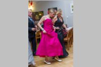 Ebenfurther Stadtball, 21.01.2017