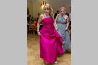 Ebenfurther Stadtball, 21.01.2017