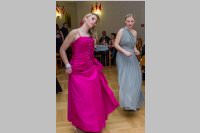 Ebenfurther Stadtball, 21.01.2017