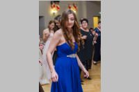 Ebenfurther Stadtball, 21.01.2017