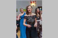 Ebenfurther Stadtball, 21.01.2017