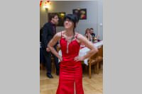 Ebenfurther Stadtball, 21.01.2017