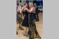 Ebenfurther Stadtball, 21.01.2017