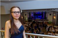 Ebenfurther Stadtball, 21.01.2017