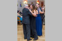 Ebenfurther Stadtball, 21.01.2017