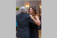 Ebenfurther Stadtball, 21.01.2017