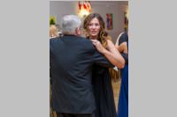 Ebenfurther Stadtball, 21.01.2017