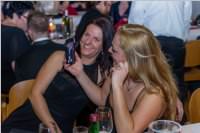 Ebenfurther Stadtball, 21.01.2017