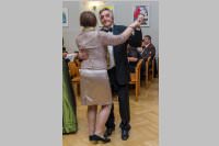 Ebenfurther Stadtball, 21.01.2017