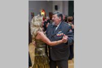 Ebenfurther Stadtball, 21.01.2017