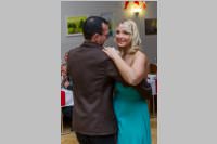 Ebenfurther Stadtball, 21.01.2017