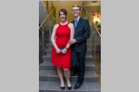 Ebenfurther Stadtball, 21.01.2017