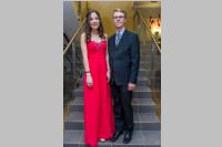 Ebenfurther Stadtball, 21.01.2017