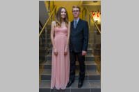 Ebenfurther Stadtball, 21.01.2017