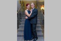 Ebenfurther Stadtball, 21.01.2017