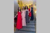 Ebenfurther Stadtball, 21.01.2017