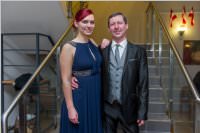 Ebenfurther Stadtball, 21.01.2017