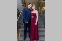 Ebenfurther Stadtball, 21.01.2017