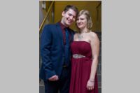 Ebenfurther Stadtball, 21.01.2017