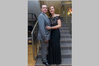 Ebenfurther Stadtball, 21.01.2017