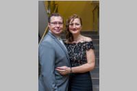 Ebenfurther Stadtball, 21.01.2017