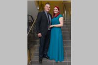 Ebenfurther Stadtball, 21.01.2017