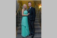 Ebenfurther Stadtball, 21.01.2017