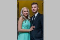 Ebenfurther Stadtball, 21.01.2017