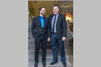 Ebenfurther Stadtball, 21.01.2017