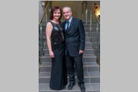 Ebenfurther Stadtball, 21.01.2017