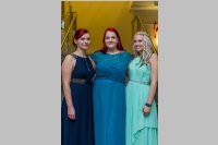 Ebenfurther Stadtball, 21.01.2017