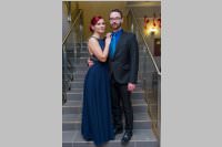 Ebenfurther Stadtball, 21.01.2017