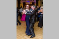 Ebenfurther Stadtball, 21.01.2017