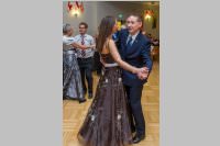 Ebenfurther Stadtball, 21.01.2017