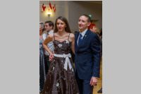 Ebenfurther Stadtball, 21.01.2017