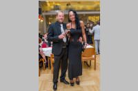 Ebenfurther Stadtball, 21.01.2017