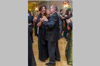 Ebenfurther Stadtball, 21.01.2017