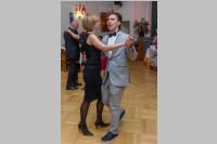 Ebenfurther Stadtball, 21.01.2017