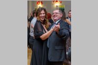 Ebenfurther Stadtball, 21.01.2017