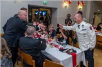 Ebenfurther Stadtball, 21.01.2017