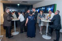 Ebenfurther Stadtball, 21.01.2017