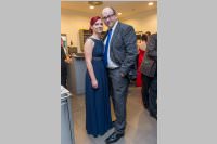 Ebenfurther Stadtball, 21.01.2017