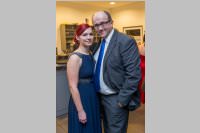 Ebenfurther Stadtball, 21.01.2017