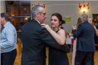 Ebenfurther Stadtball, 21.01.2017