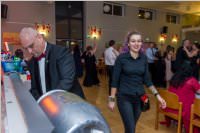 Ebenfurther Stadtball, 21.01.2017