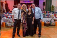 Ebenfurther Stadtball, 21.01.2017