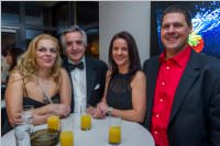 Ebenfurther Stadtball, 21.01.2017