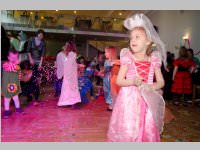 Kindermaskenball der Ebenfurther Kinderfreunde, 07.02.2015