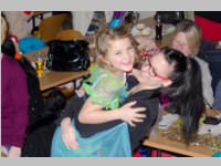 Kindermaskenball der Ebenfurther Kinderfreunde, 07.02.2015