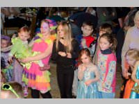 Kindermaskenball der Ebenfurther Kinderfreunde, 07.02.2015